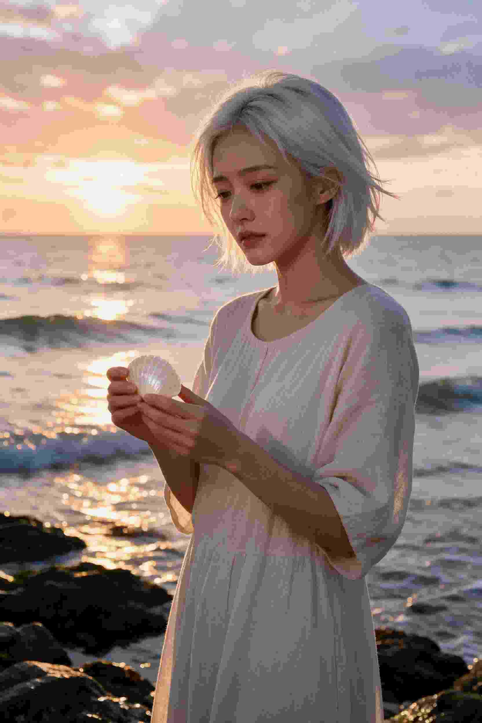 诡异医院24小时